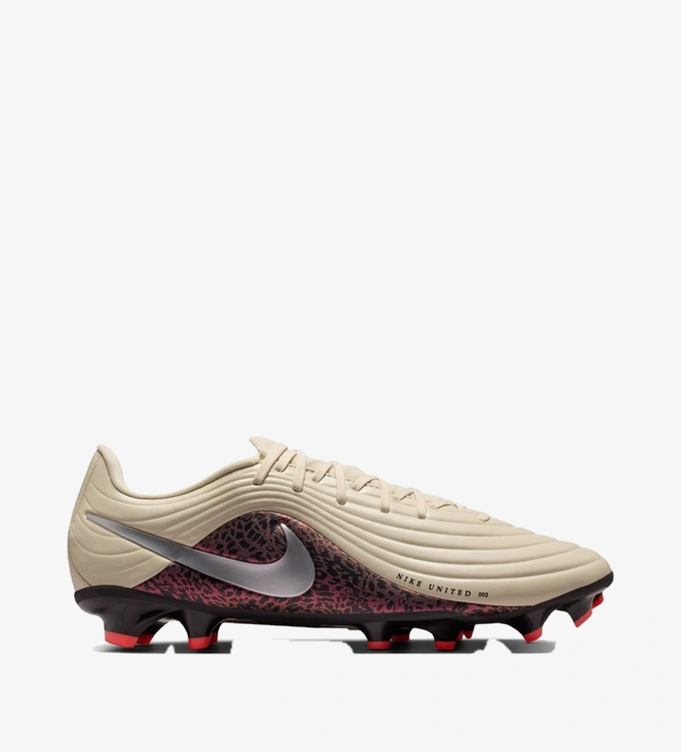 Nike Tiempo Maestro Acdemy Fg/Mg Nu3 Erkek Krampon