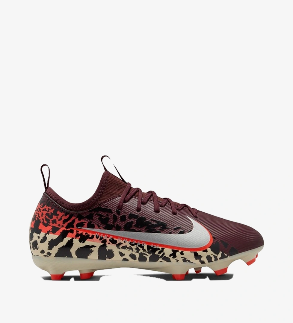 Nike Bordo Nike United Mercurial