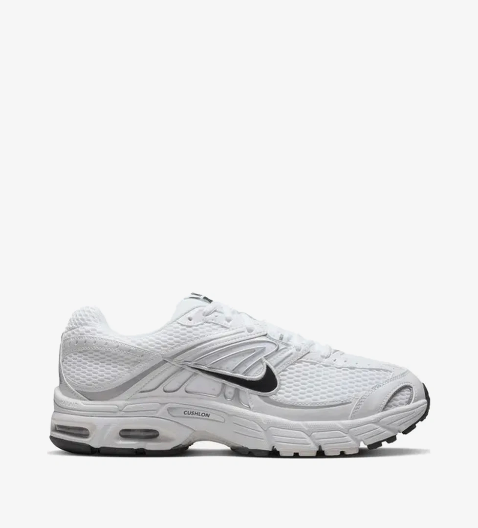 Nike Nike Beyaz Air Max Moto 2K Erkek Spor Ayakkabı Sneaker | Barçın Beyaz - 1. görsel