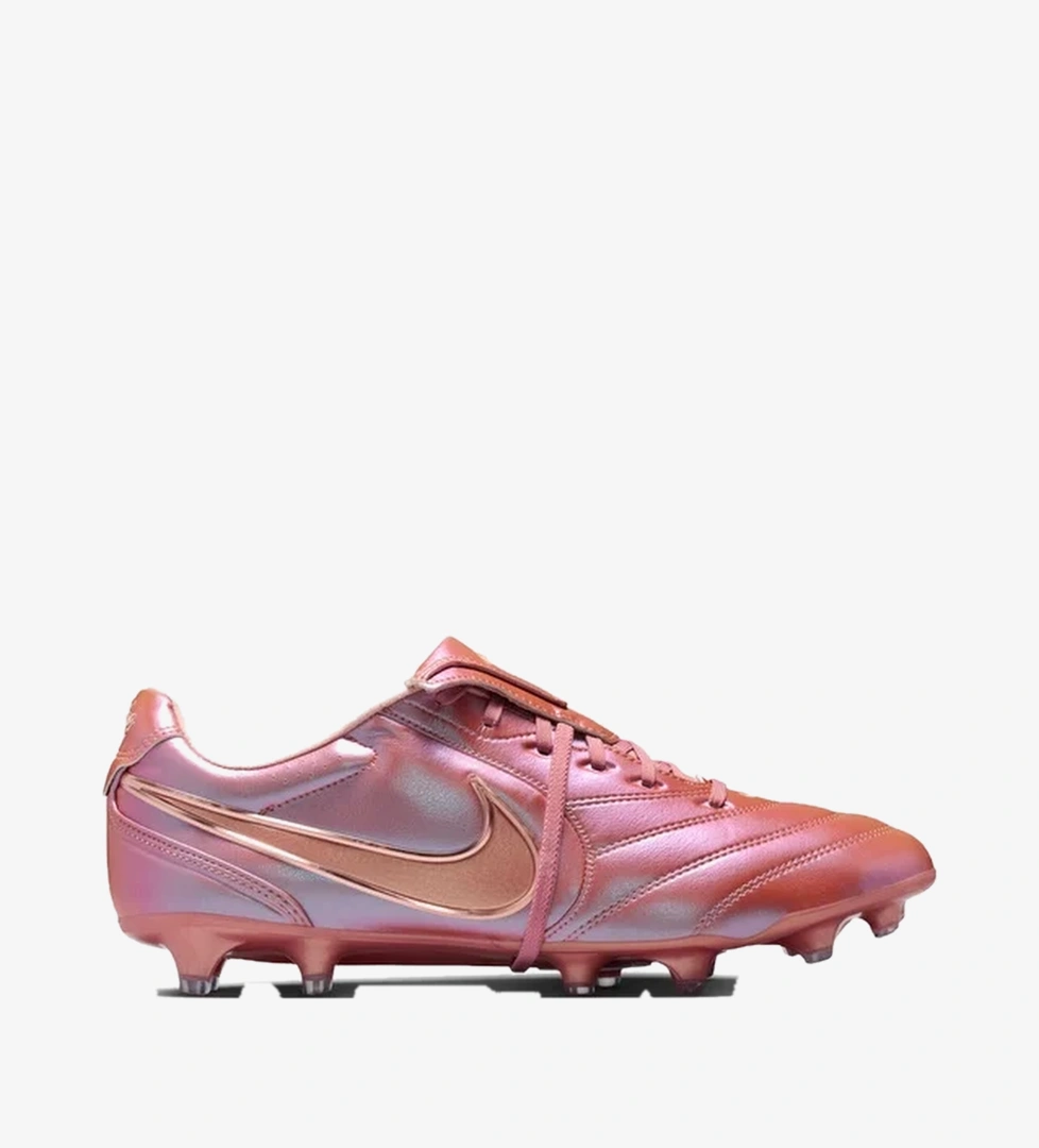 Nike Nike Tiempo Ligera