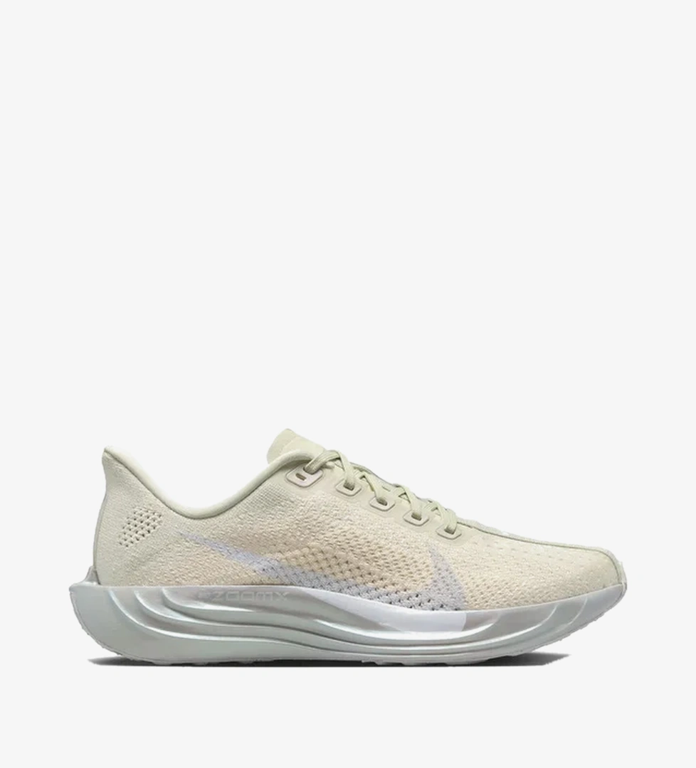 Nike Pegasus Plus Ürün Listesi