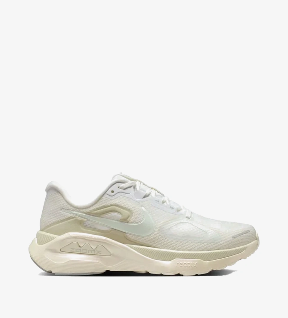Nike Structure Plus Ess W Kadın Koşu Ayakkabısı