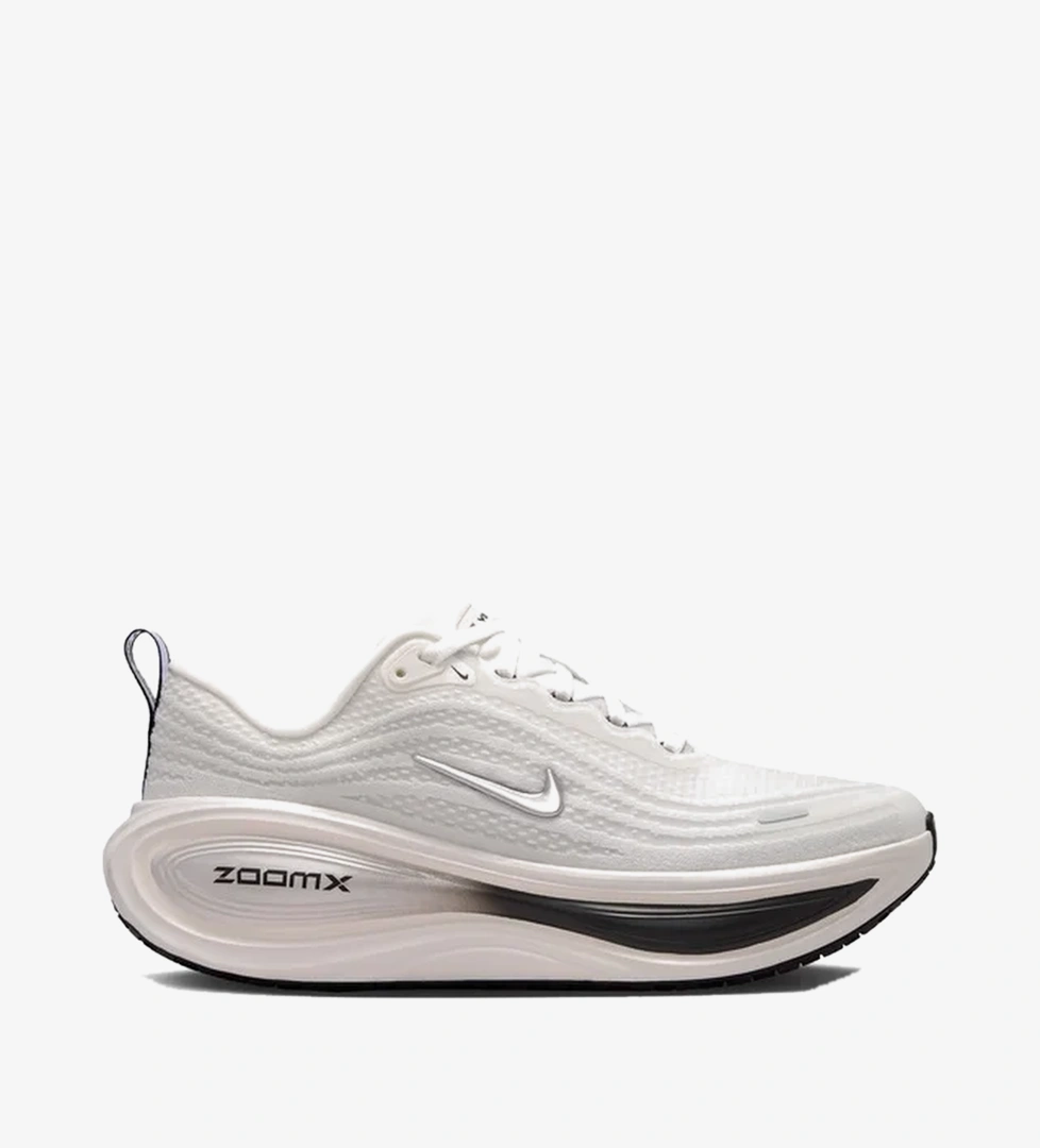Nike Beyaz Nike Vomero Plus