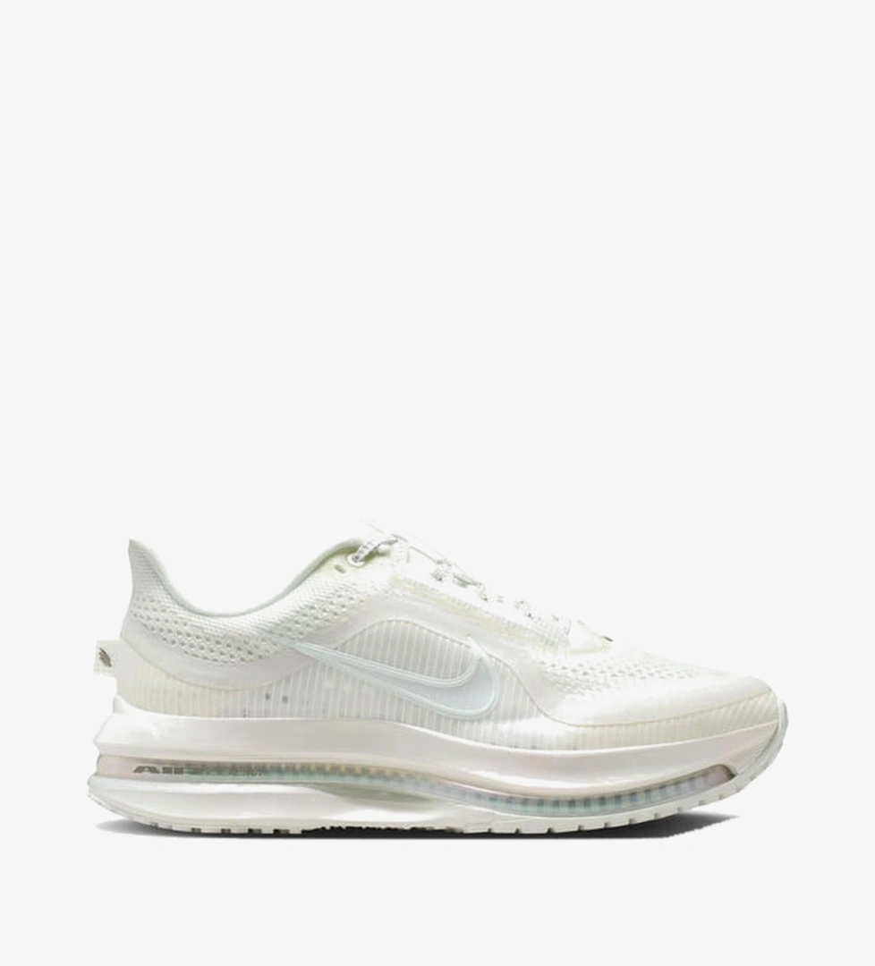 Nike Beyaz Nike Pegasus Premium