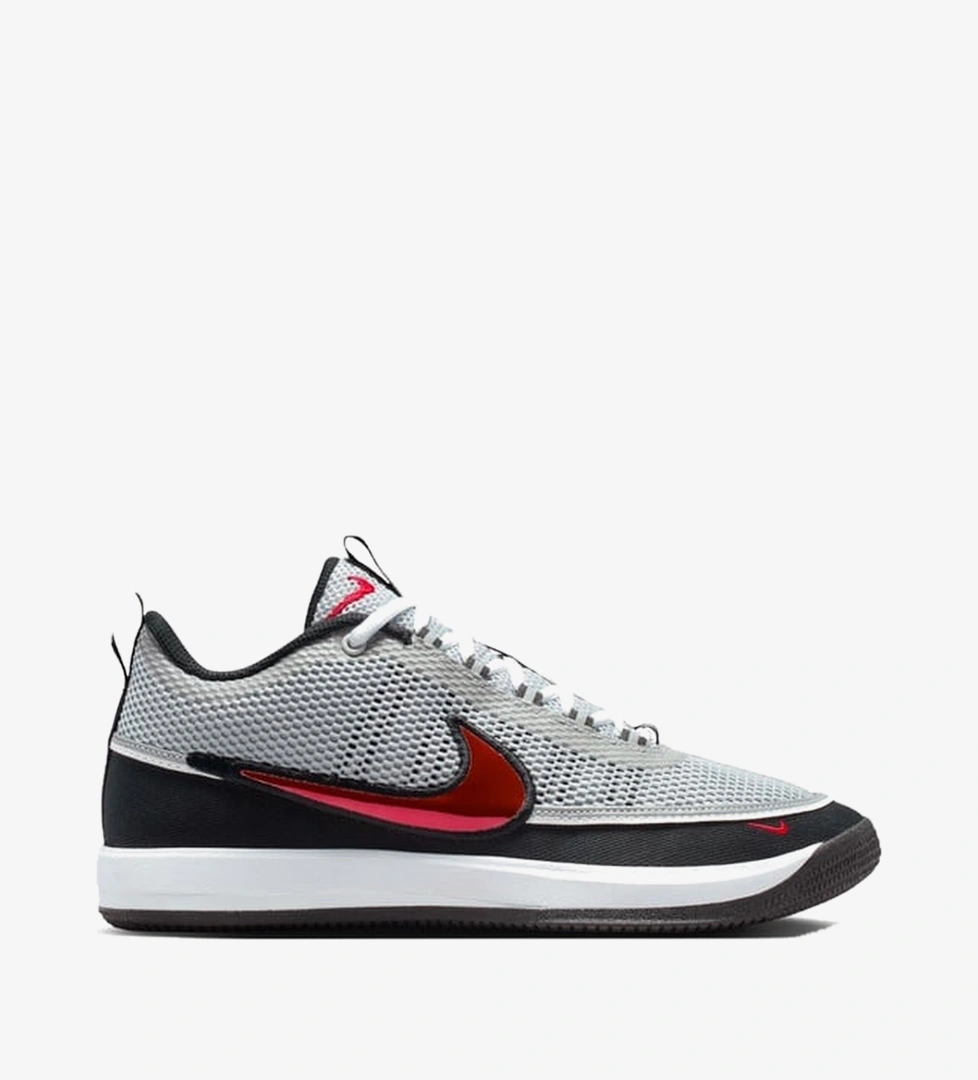 Nike Gri Nike Book