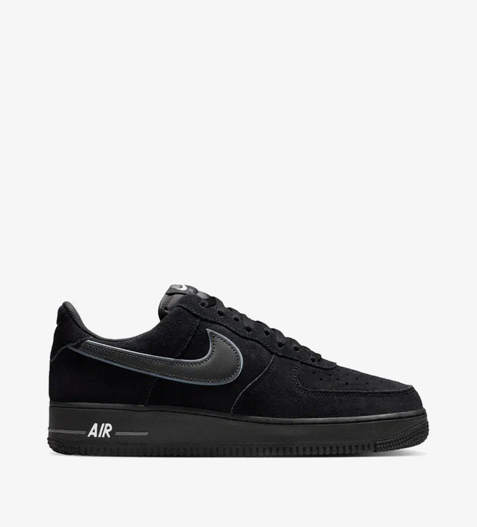 Nike Air Force 1 '07 Lv8 SS26 Erkek Spor Ayakkabı - Görsel 1