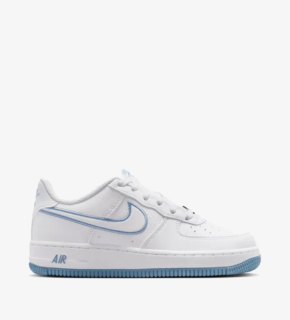 Nike Air Force 1 Gs Sp26 Spor Ayakkabı - Görsel 1