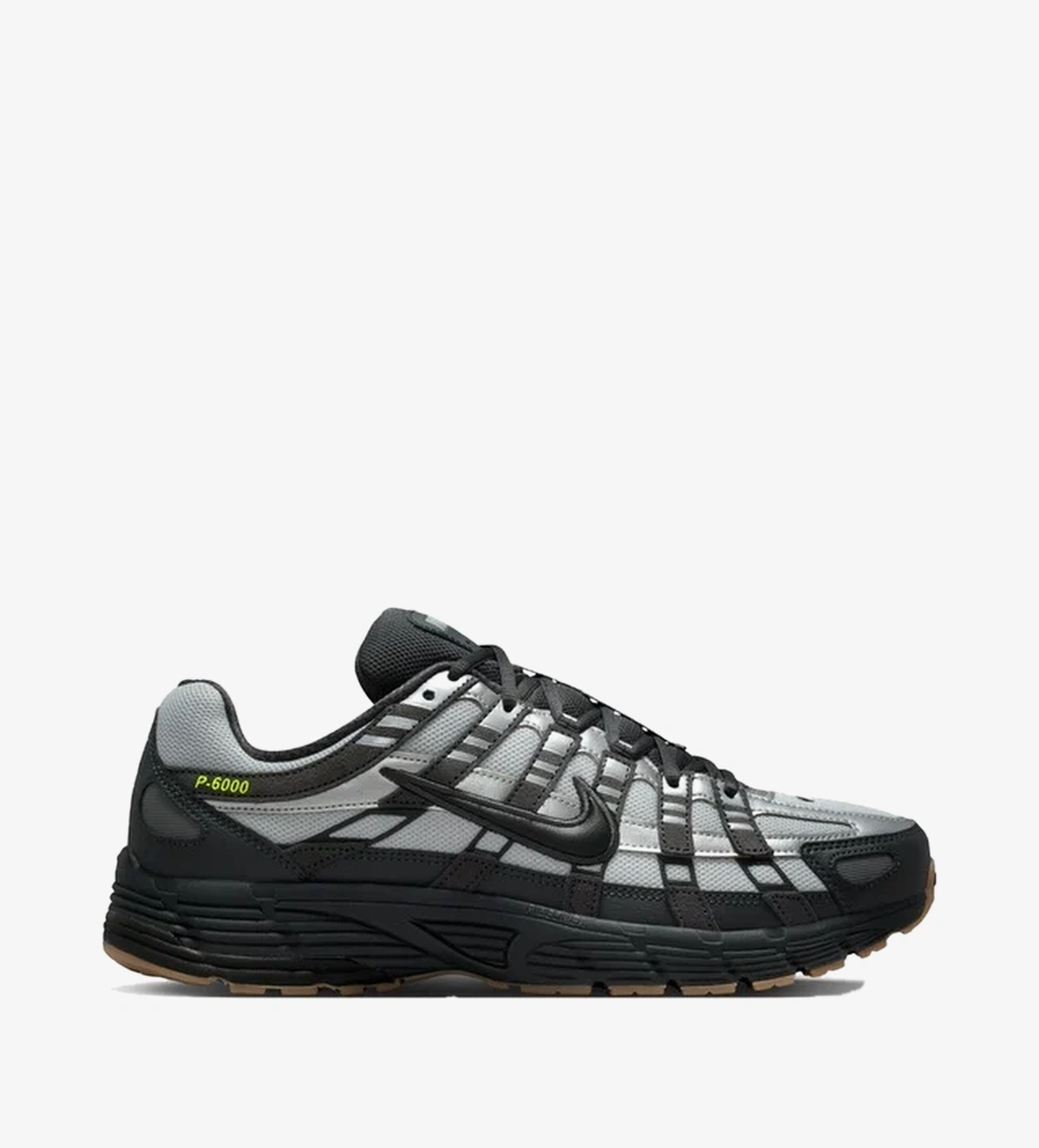 Nike Gri Nike P6000