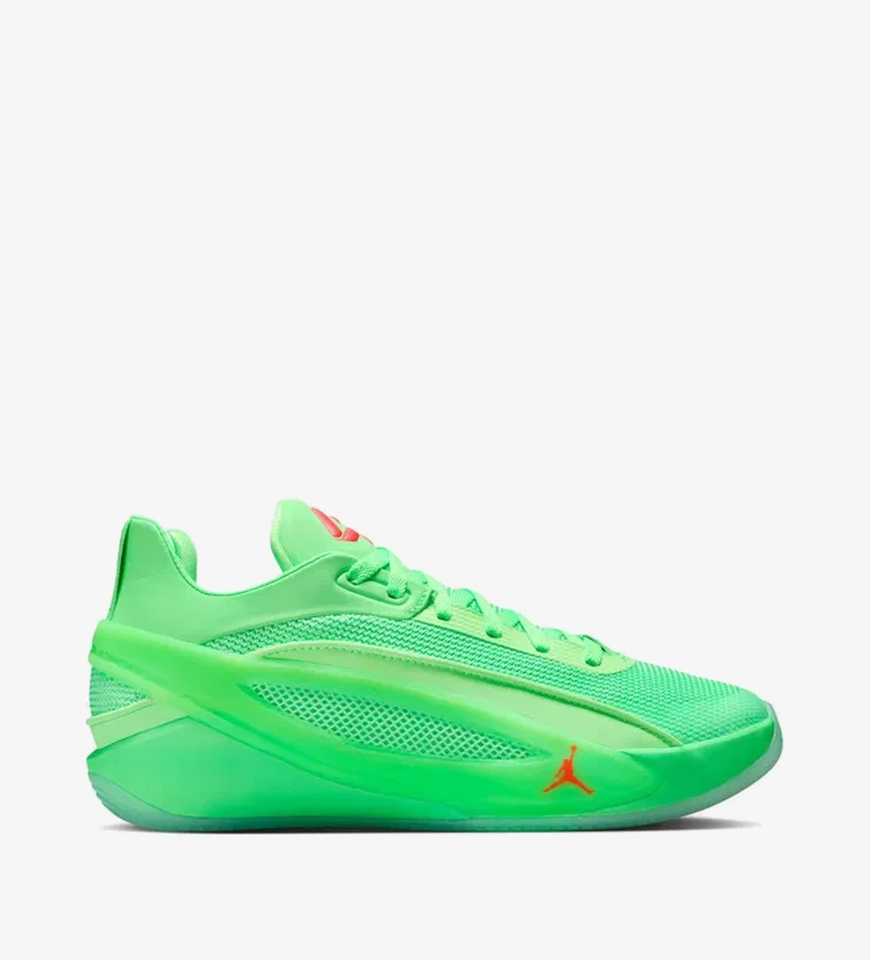 Nike Nike Jordan Luka 5 Premium Erkek Basketbol Ayakkabısı model görseli