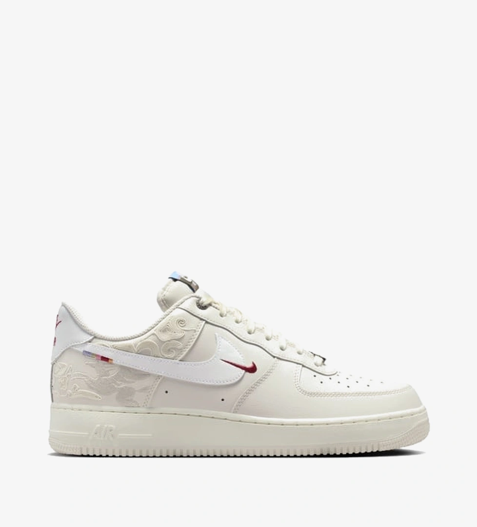 Nike M Air Force 1 07 Chinese Year Sp26 Ürün Listesi