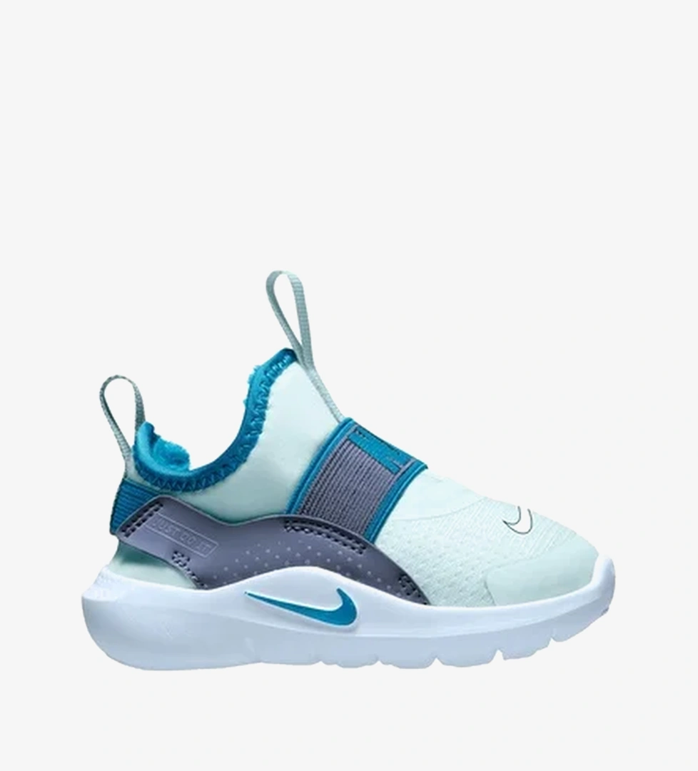 Nike Flex Runner Warm (Td) Çocuk Spor Ayakkabı