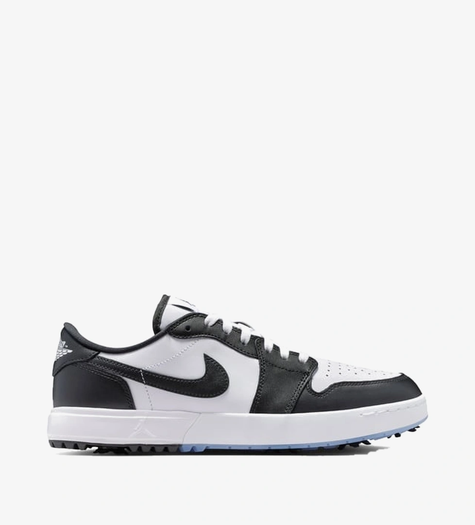 Nike Siyah Nike Air Jordan