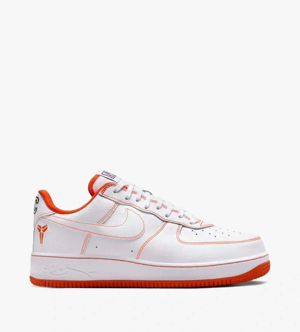 Nike Air Force 1 Low Protro Erkek Spor Ayakkabı