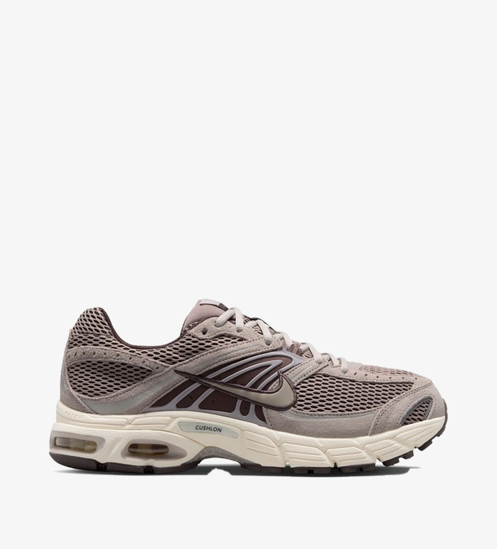 Nike Air Max Moto 2K FA26 Erkek Spor Ayakkabı