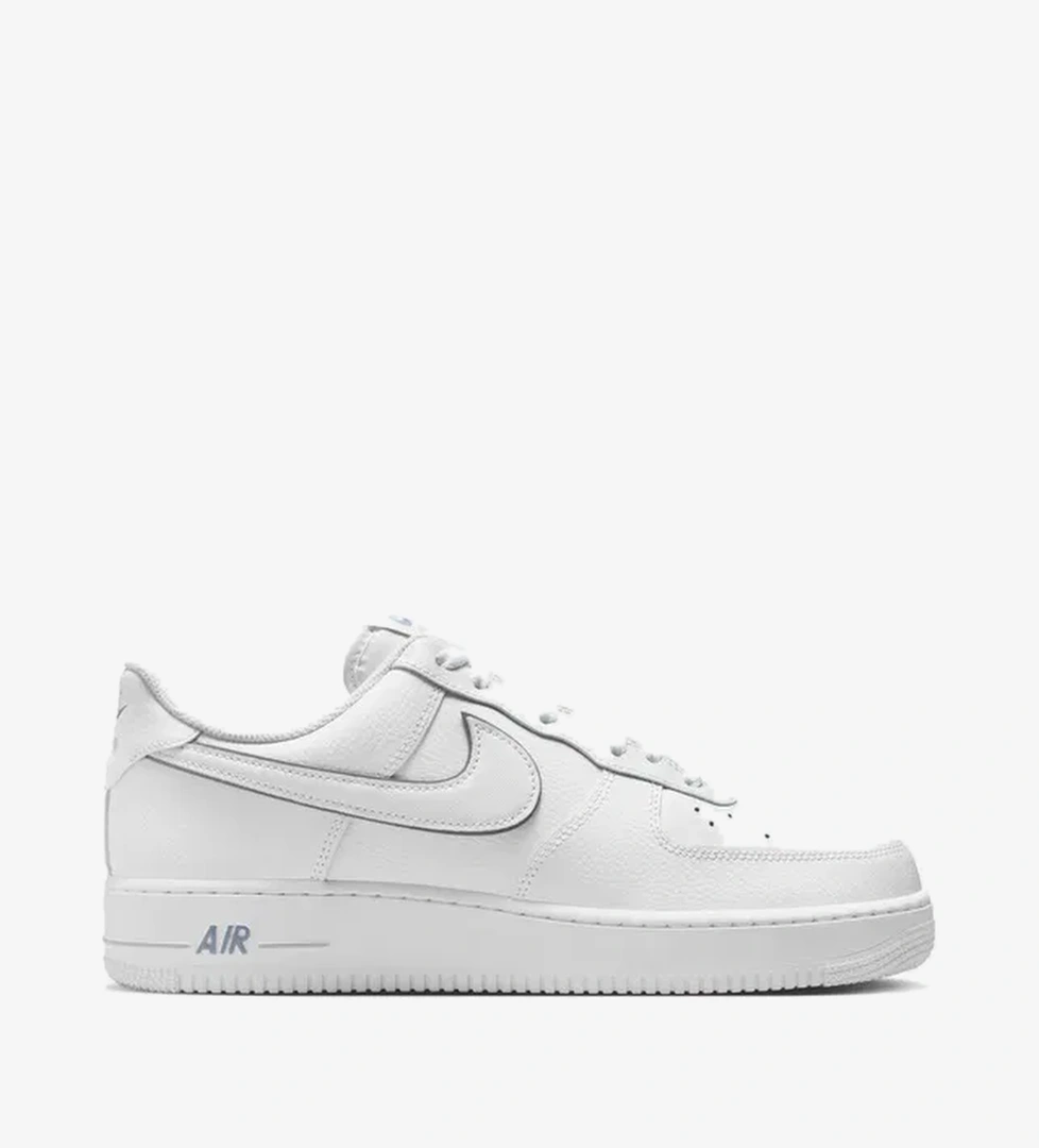Nike Nike Air Force 1 '07 Lv8 SP26 Erkek Spor Ayakkabı model görseli