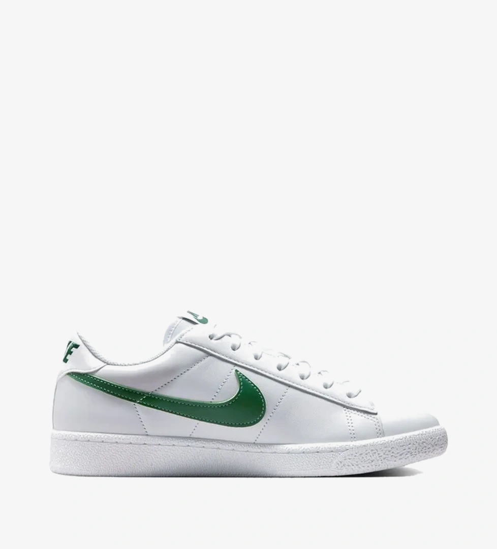 Nike Tennis Classic Kadın Spor Ayakkabı