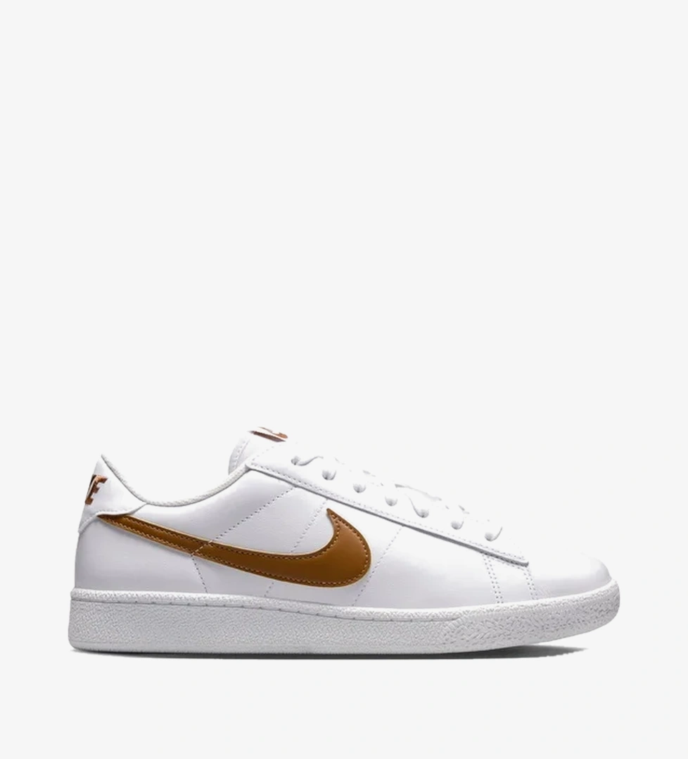 Nike Beyaz Nike Classic