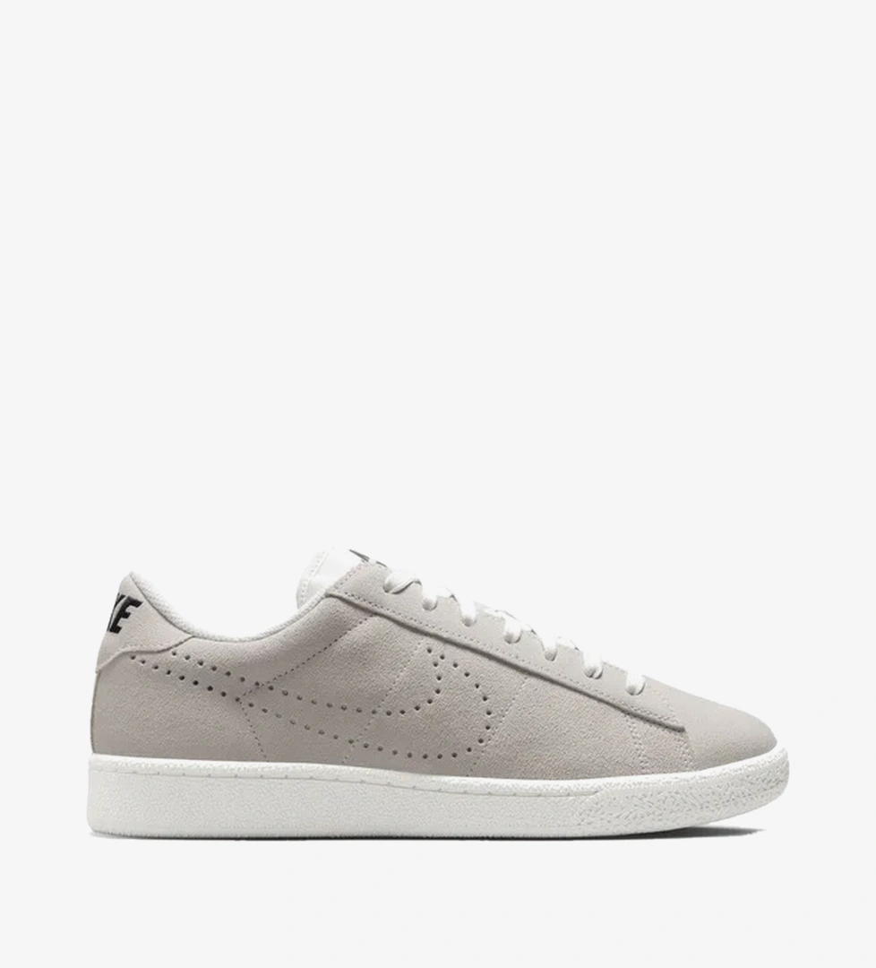 Nike Gri Nike Classic
