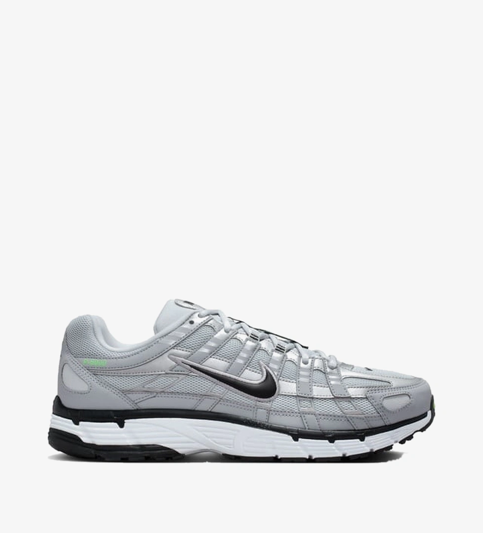 Nike Nike P6000