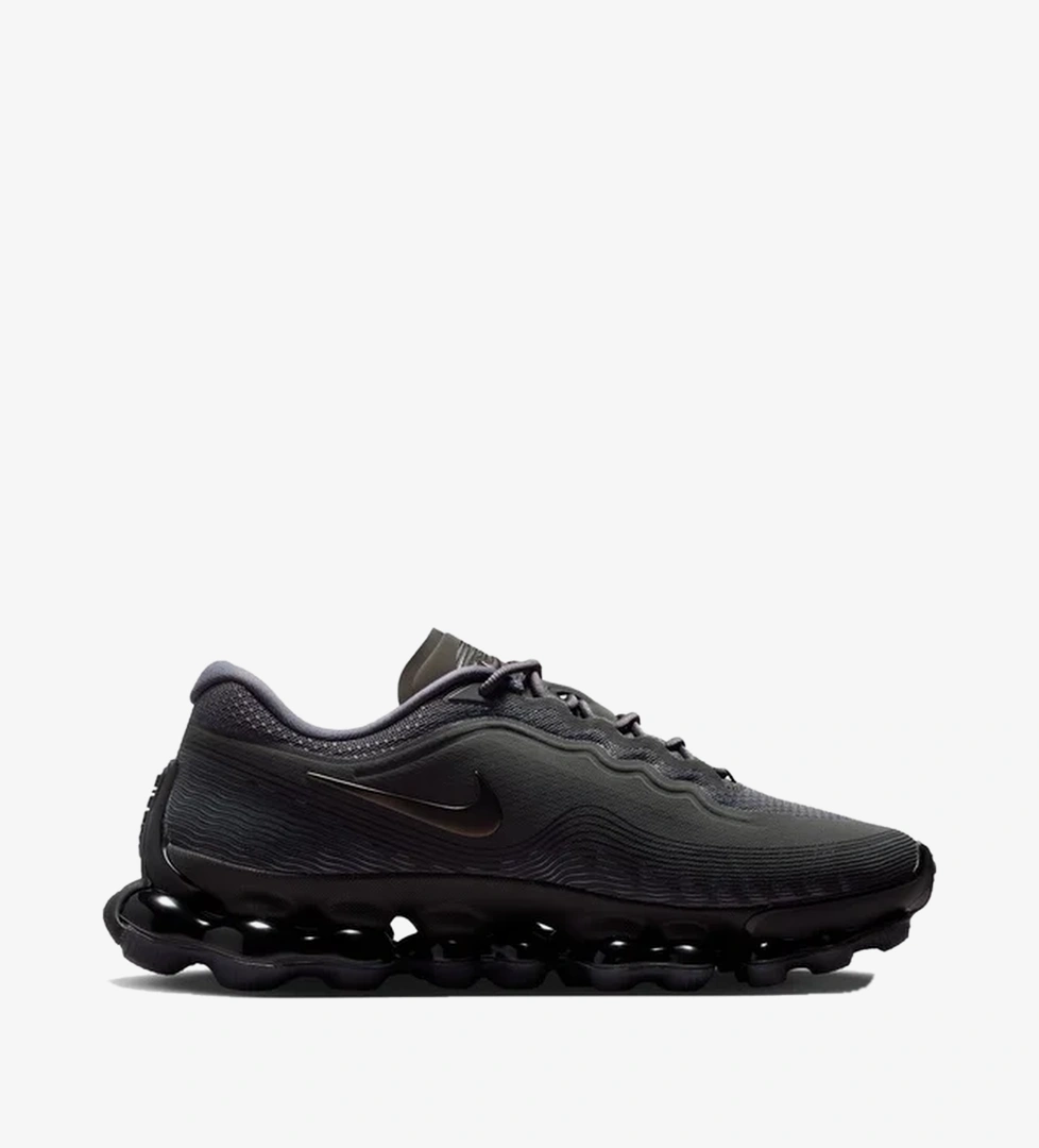 Nike Air Liquid Max Erkek Spor Ayakkabı