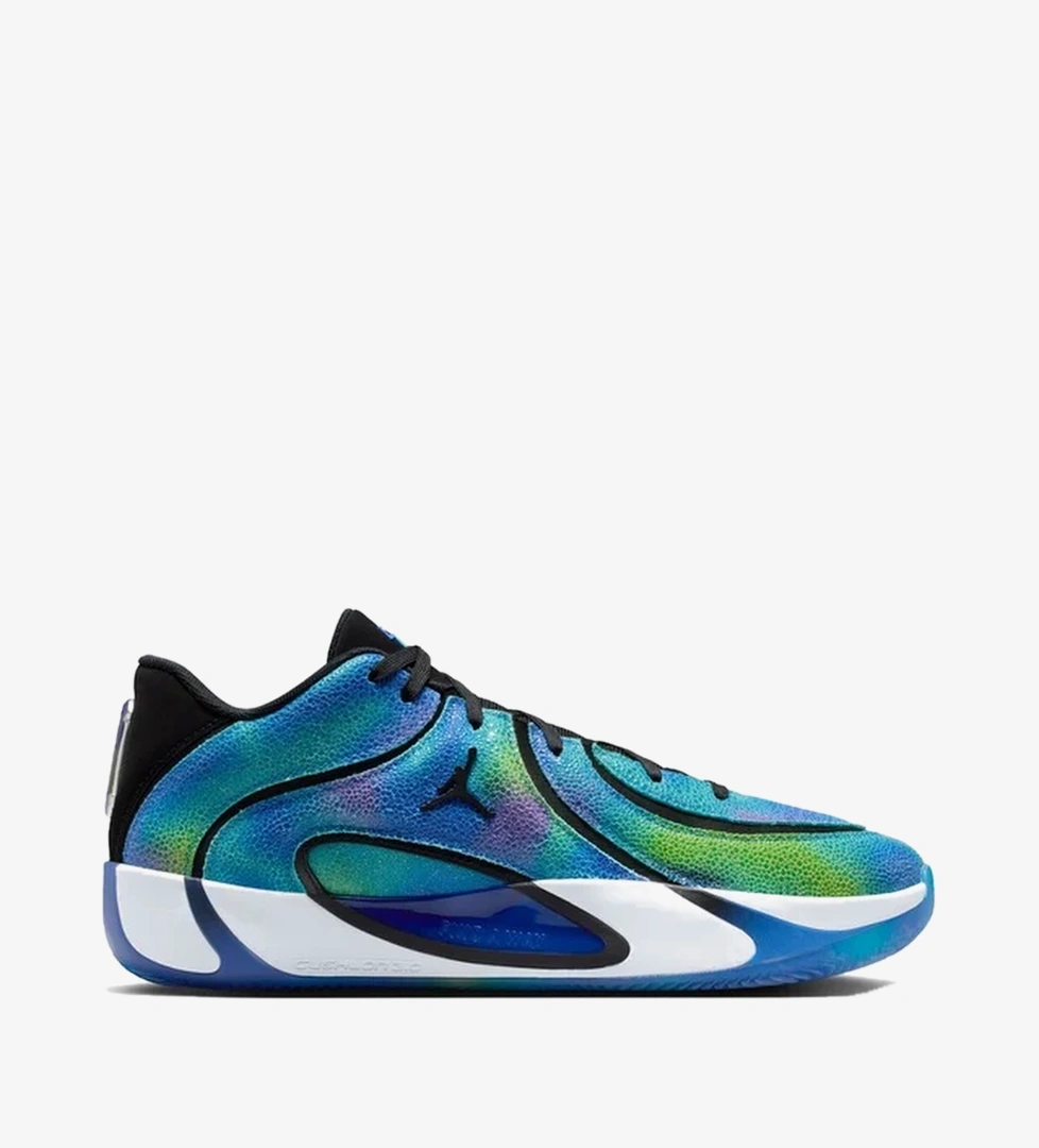 Nike Jordan Tatum 4 Lea Basketbol Ürün Listesi
