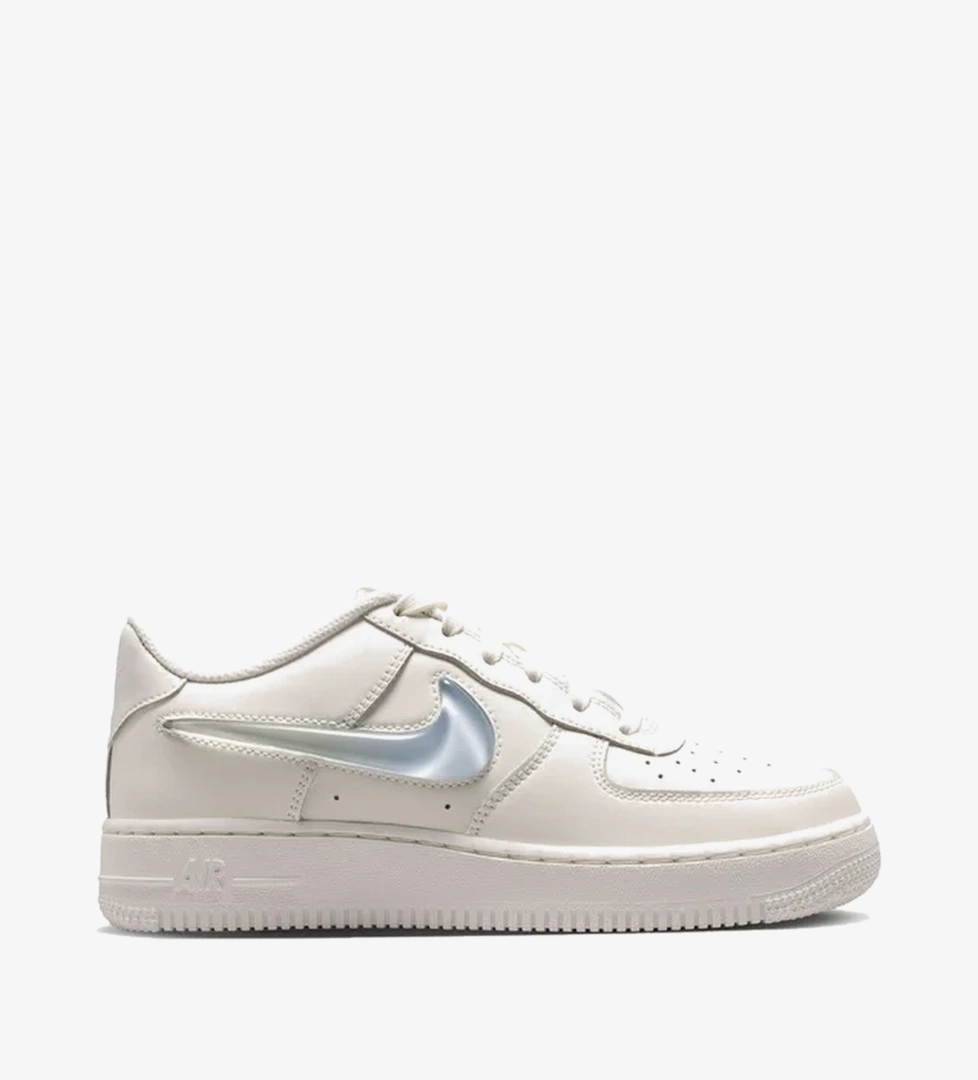 Nike Air Force 1 Jes (Gs) Çocuk Spor Ayakkabı