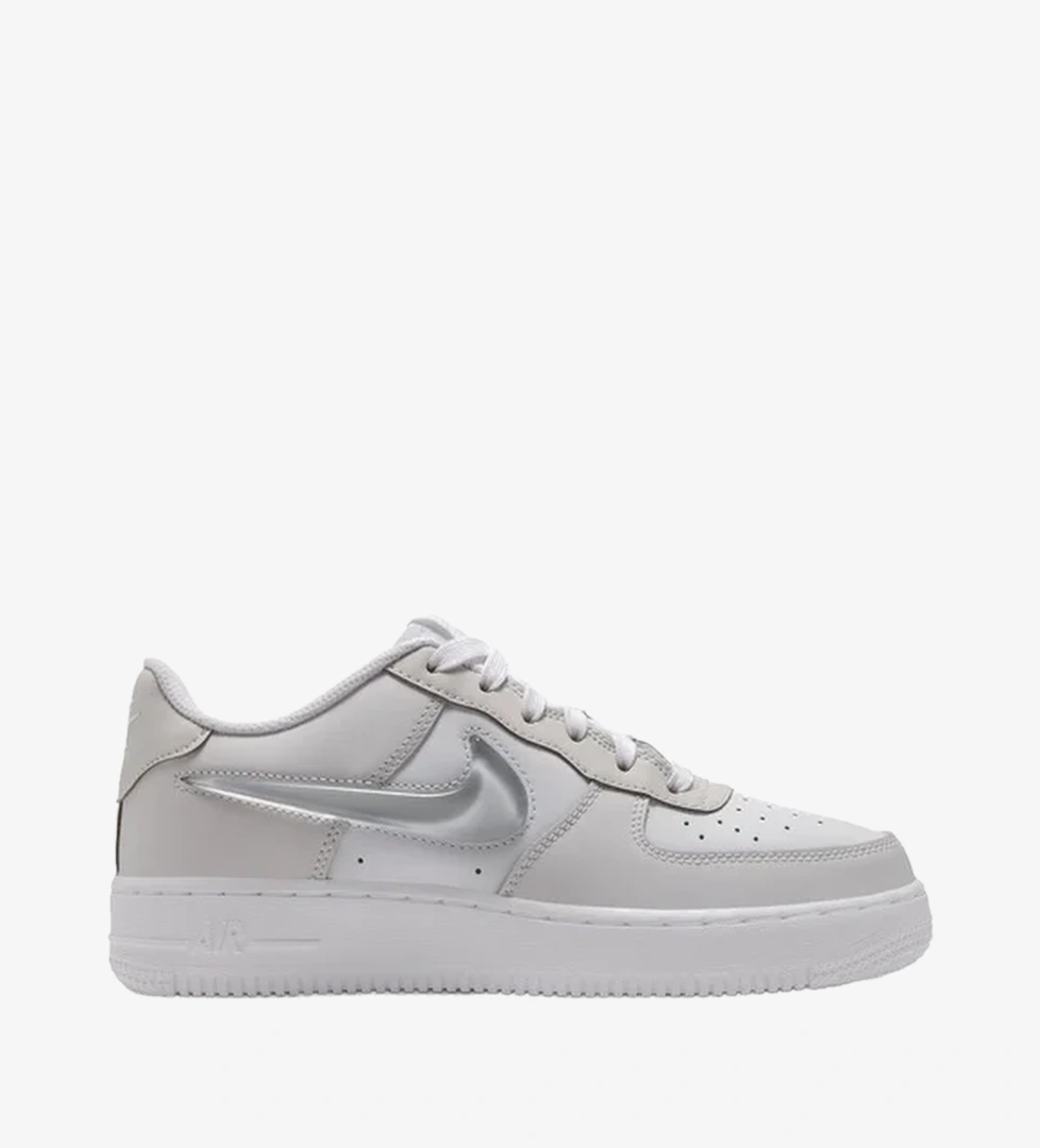 Nike Air Force 1 Jes (Gs) Çocuk Spor Ayakkabı