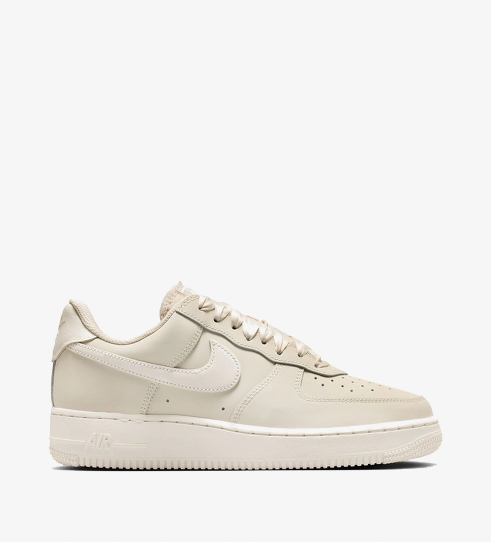 Nike W Air Force 1 Retro Prm SS26 Kadın Spor Ayakkabı