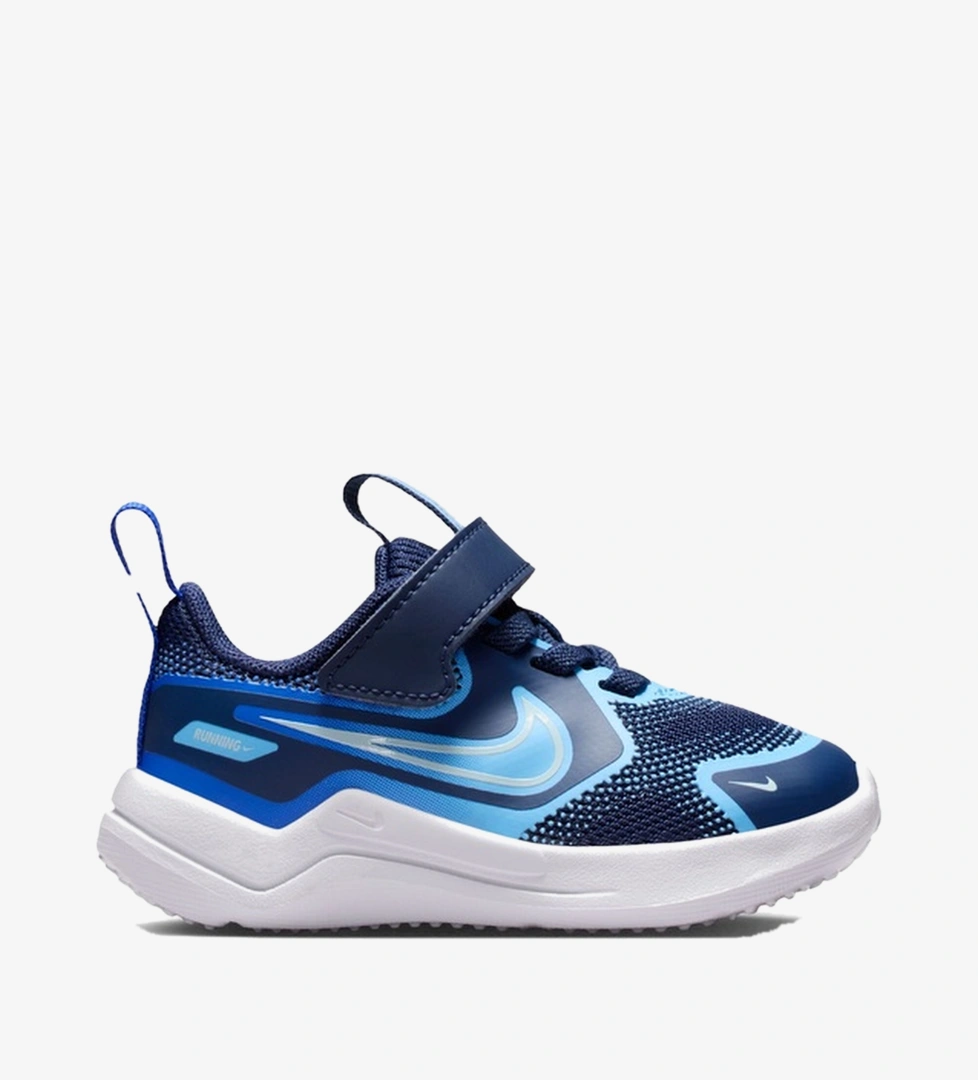 Nike Cosmic Runner Grd (Td) Çocuk Spor Ayakkabı