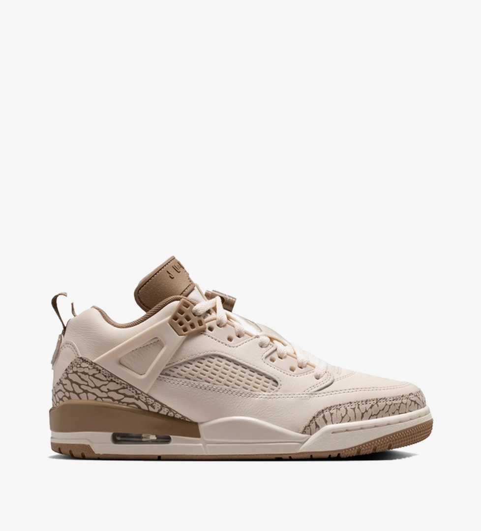 Nike Beyaz Nike Jordan Spizike