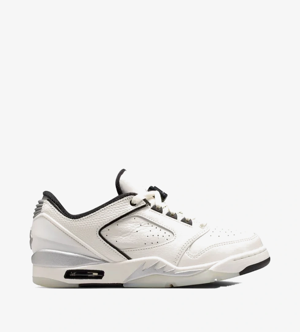 Nike Jordan Sixty Plus Low Ürün Listesi