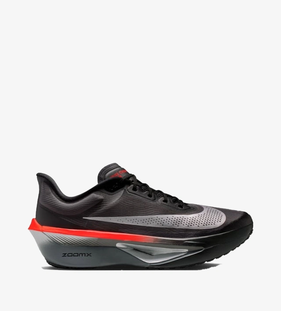 Nike Zoom Fly 6 Erkek Koşu Ayakkabısı