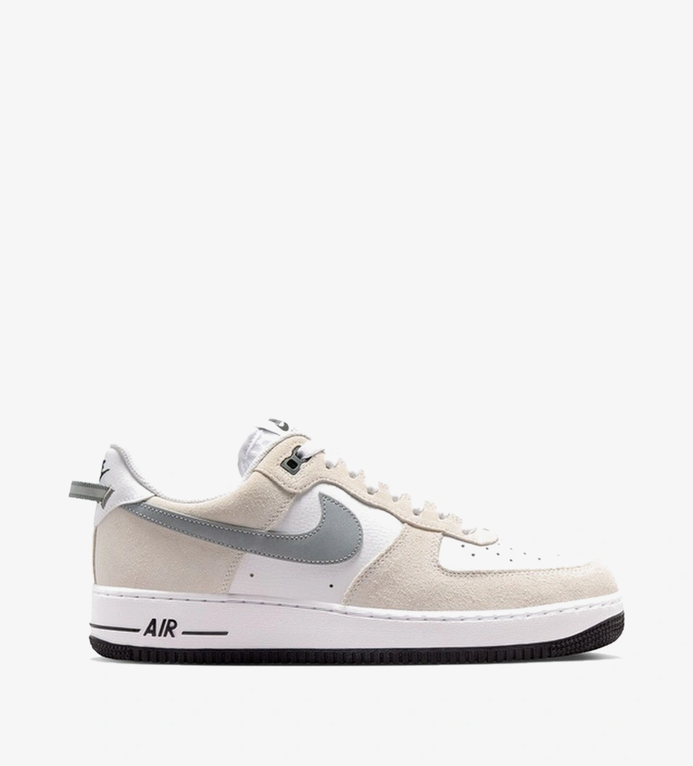 Nike Air Force 1 '07 Lv8 SU26 Erkek Spor Ayakkabı