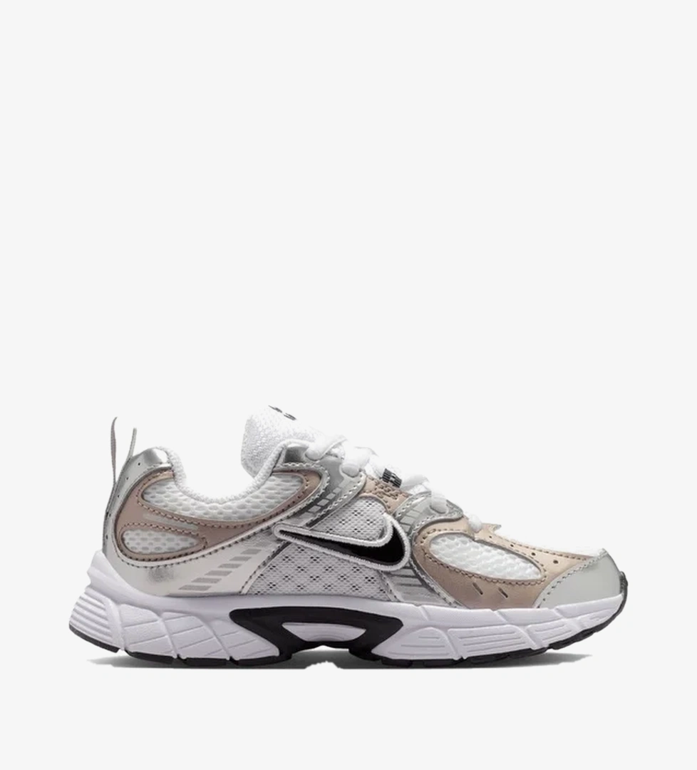 Nike V5 RNR Lace (PS) Çocuk Spor Ayakkabı