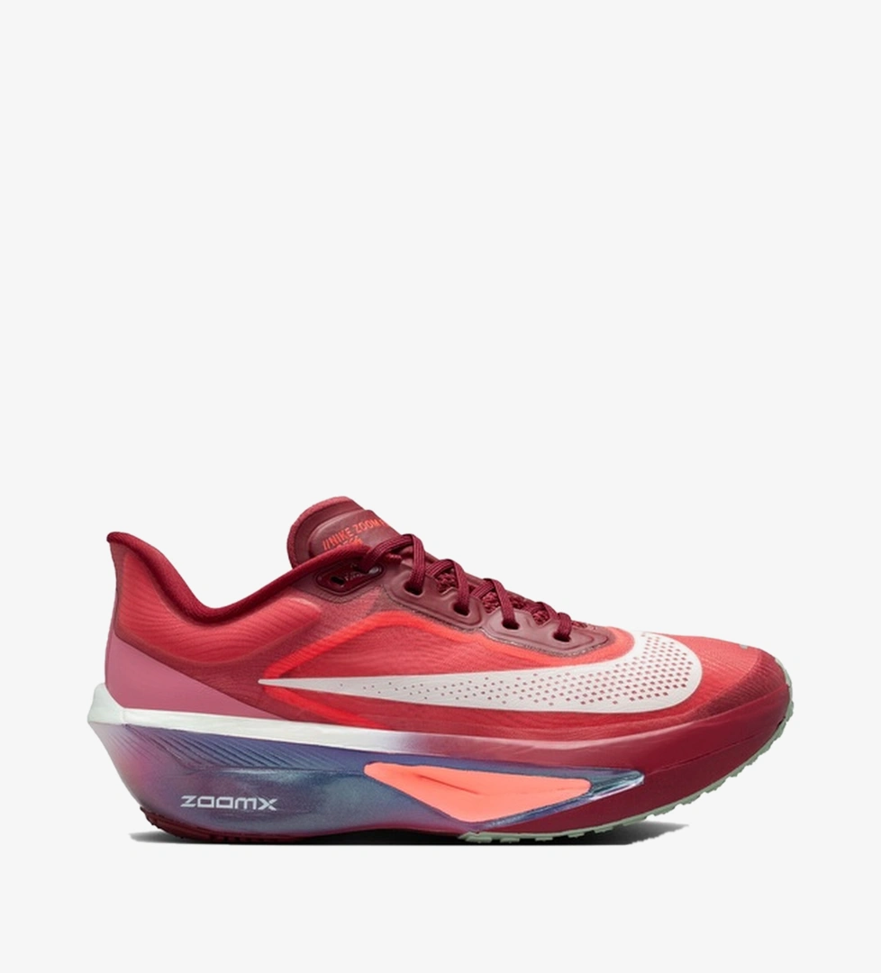 Nike Kırmızı Nike Zoom Fly