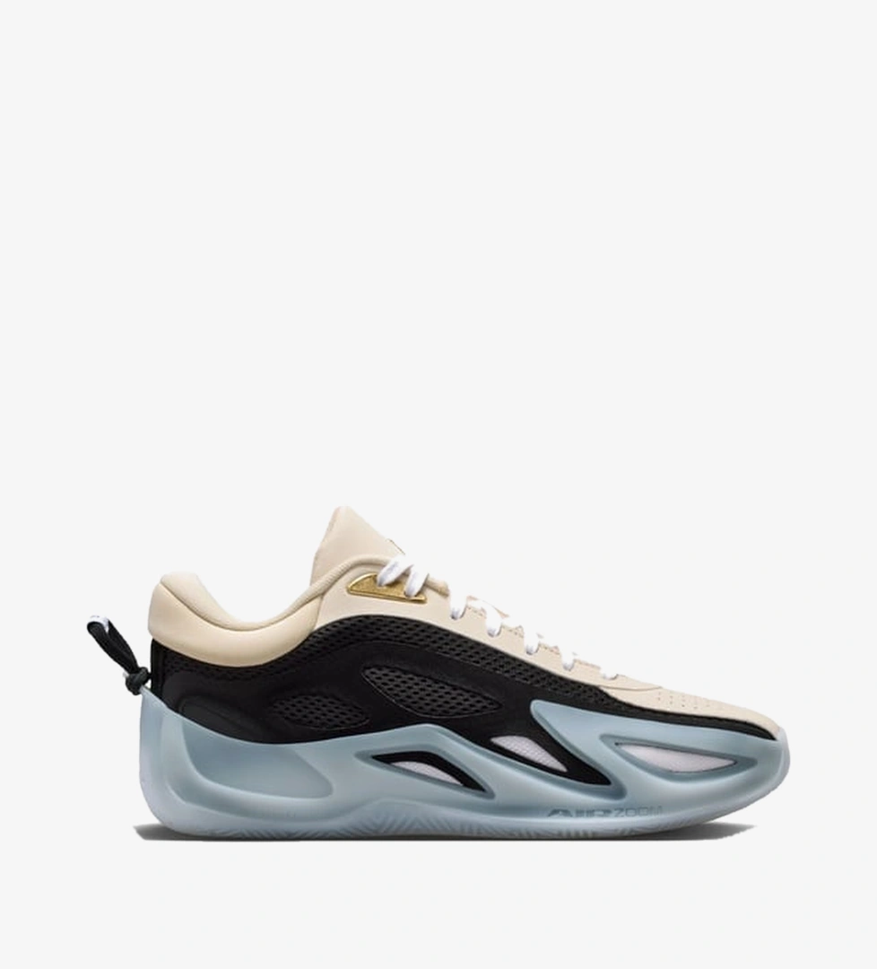 Nike Siyah Nike Wmns Jordan