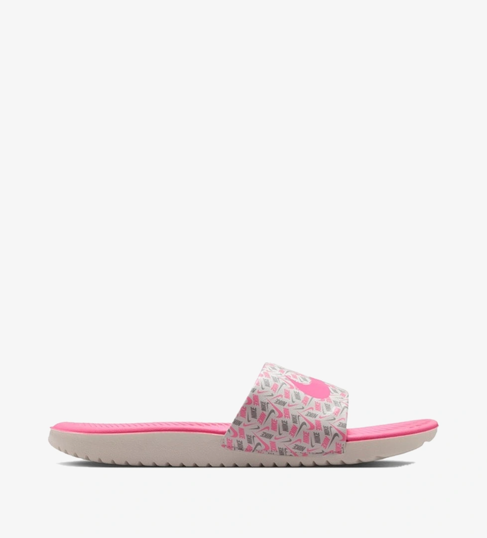Nike Pembe Nike Kawa
