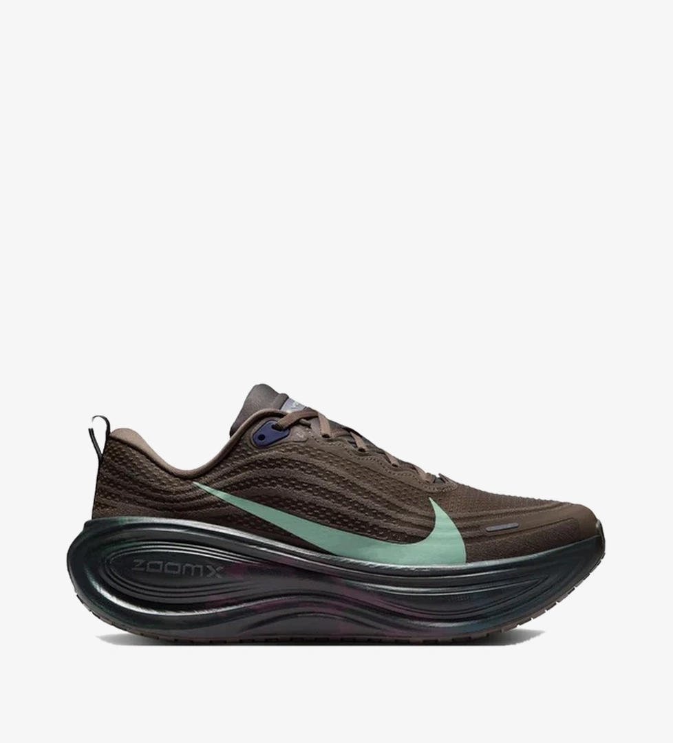 Nike Kahverengi Nike Vomero Plus
