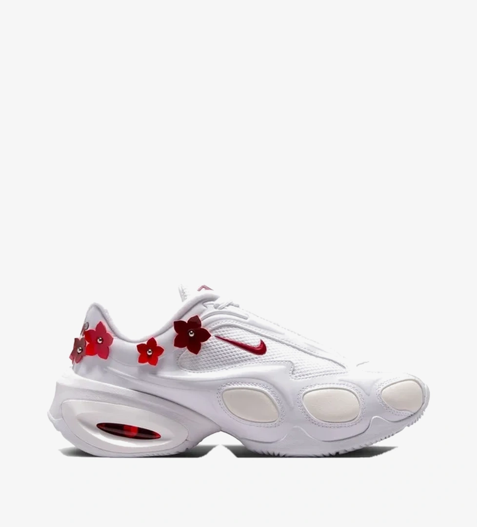 Nike Beyaz Nike Air Max Muse