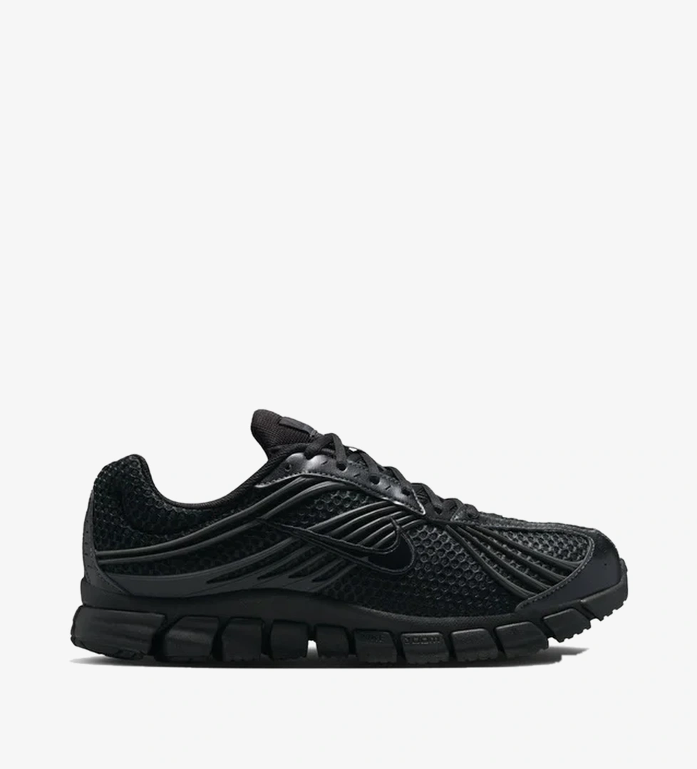 Nike Siyah Nike Zoom Skylon
