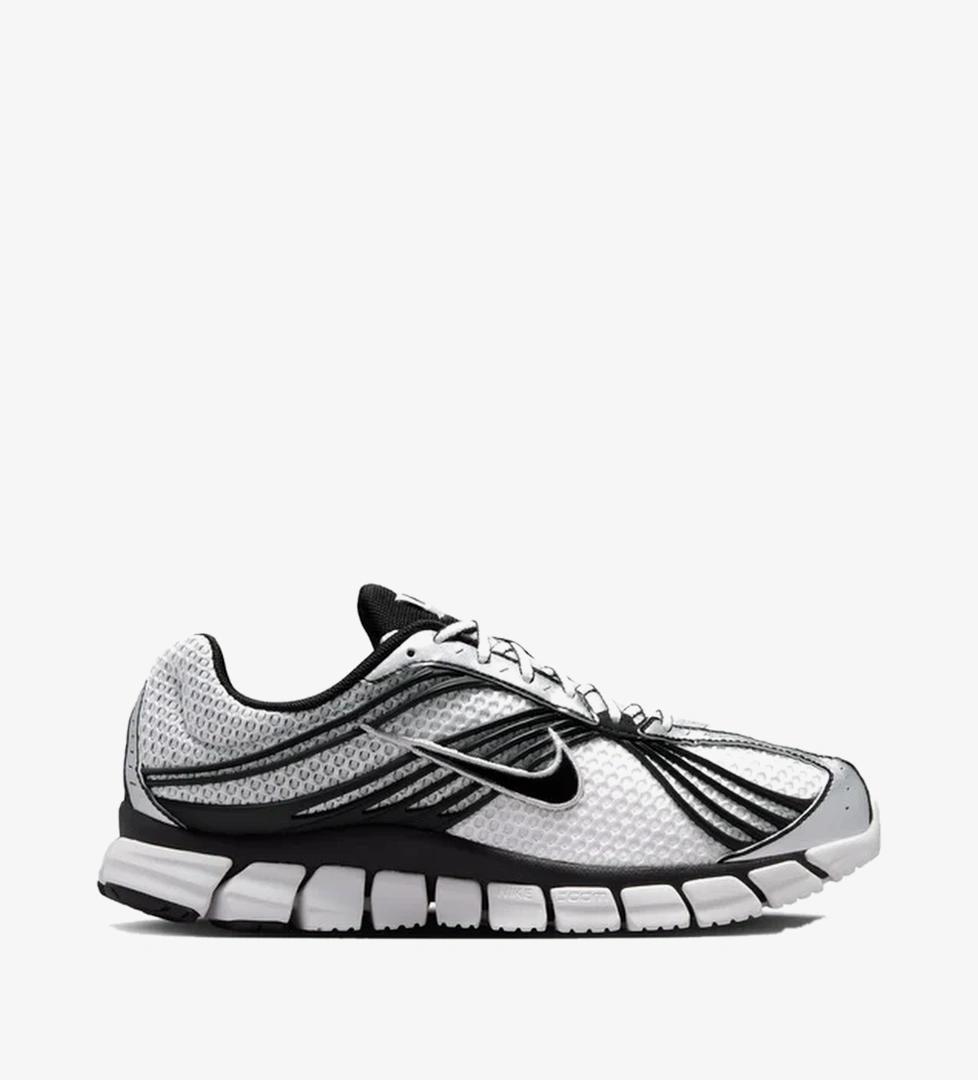 Nike Zoom Skylon 11 Erkek Spor Ayakkabı