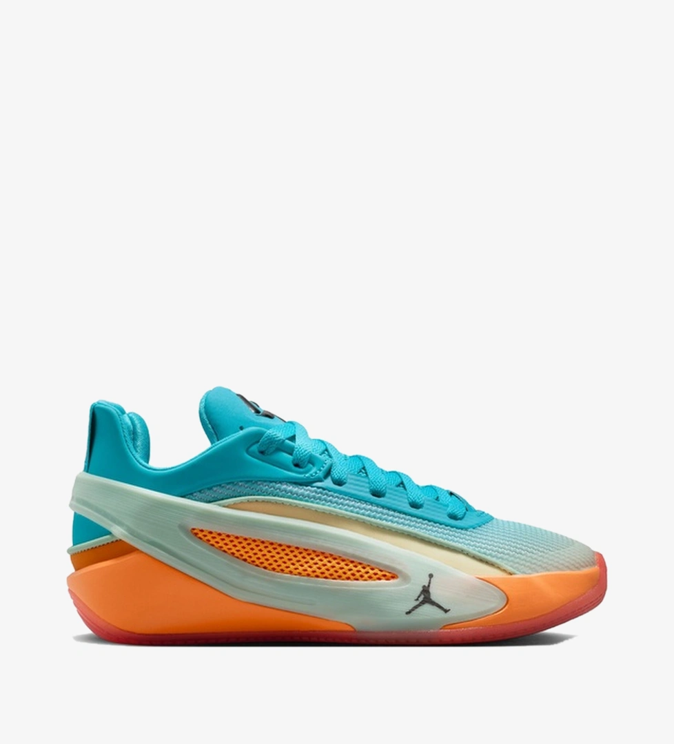 Nike Mavi Nike Jordan Luka