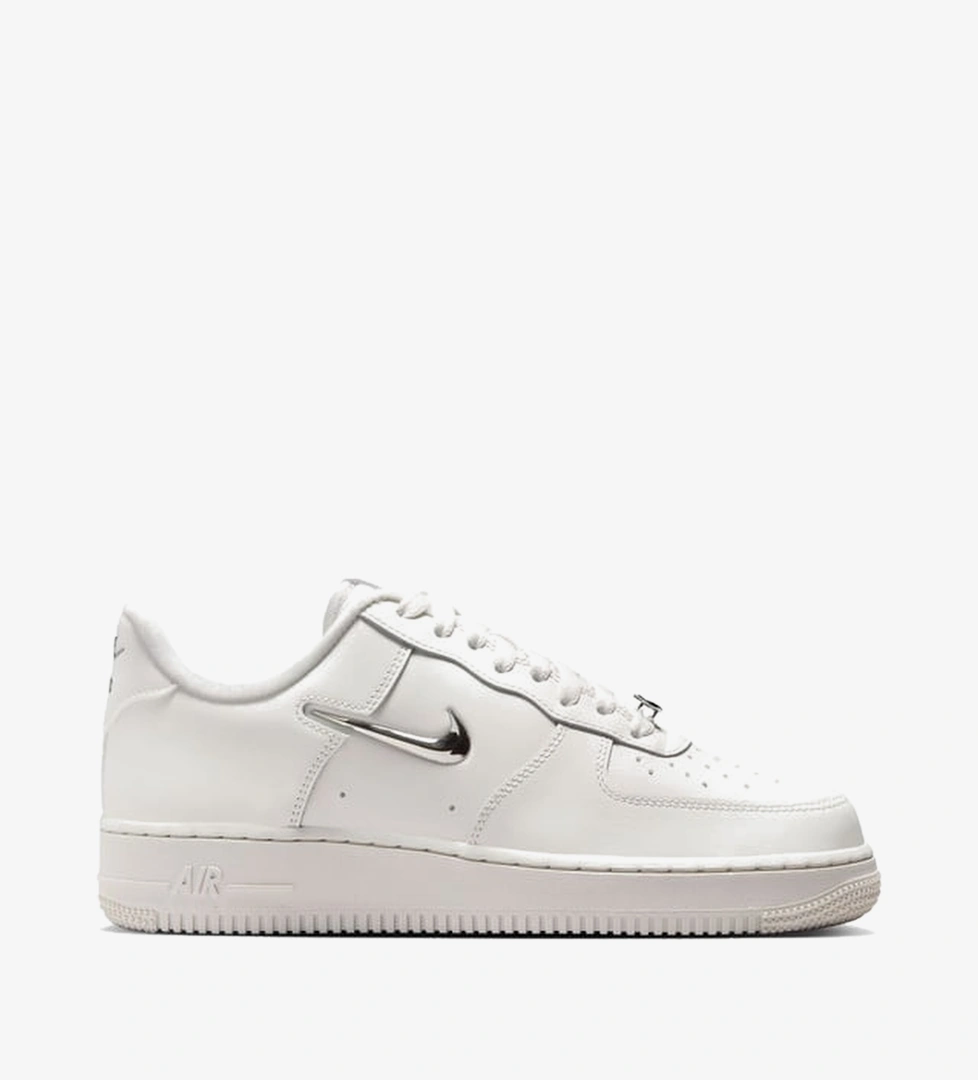 Nike Wmns Air Force 1 '07 SU26 Kadın Spor Ayakkabı