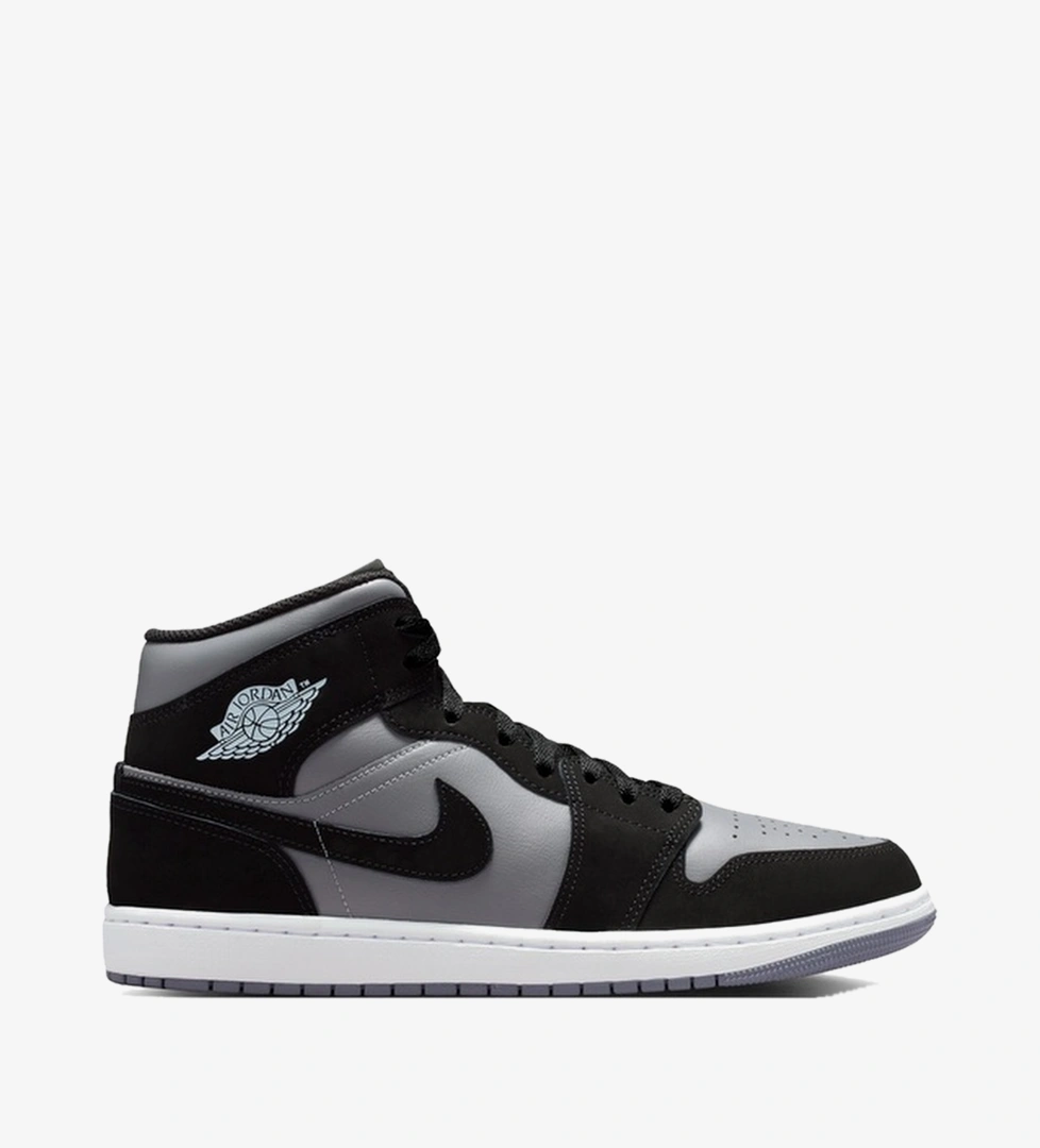 Nike Air Jordan 1 Mid S26 Çeşitleri