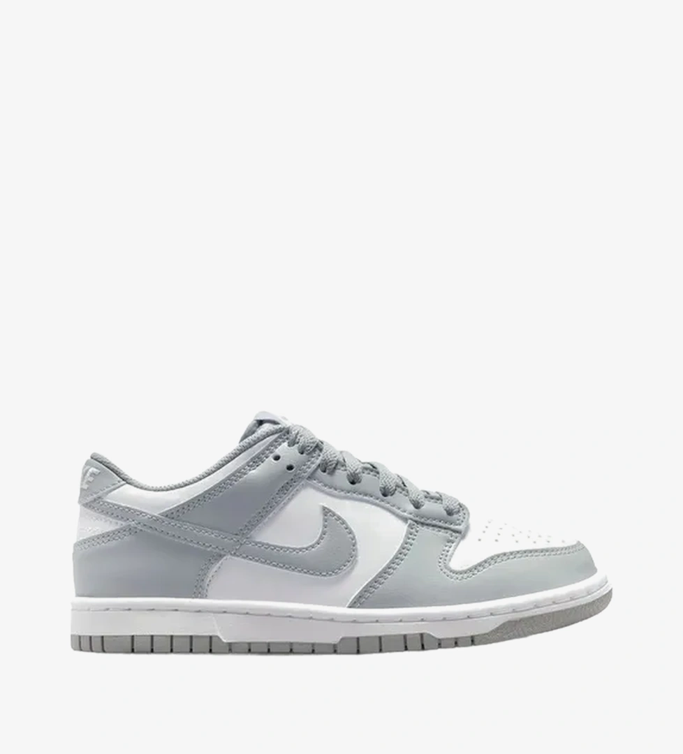 Nike Dunk Low (Gs) Çocuk Spor Ayakkabı