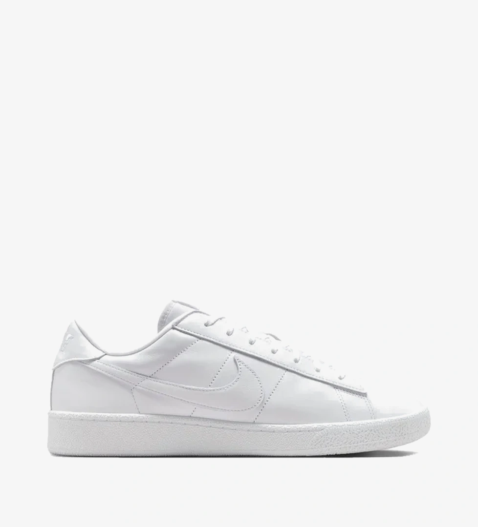 Nike Tennis Classic Cs Erkek Spor Ayakkabı