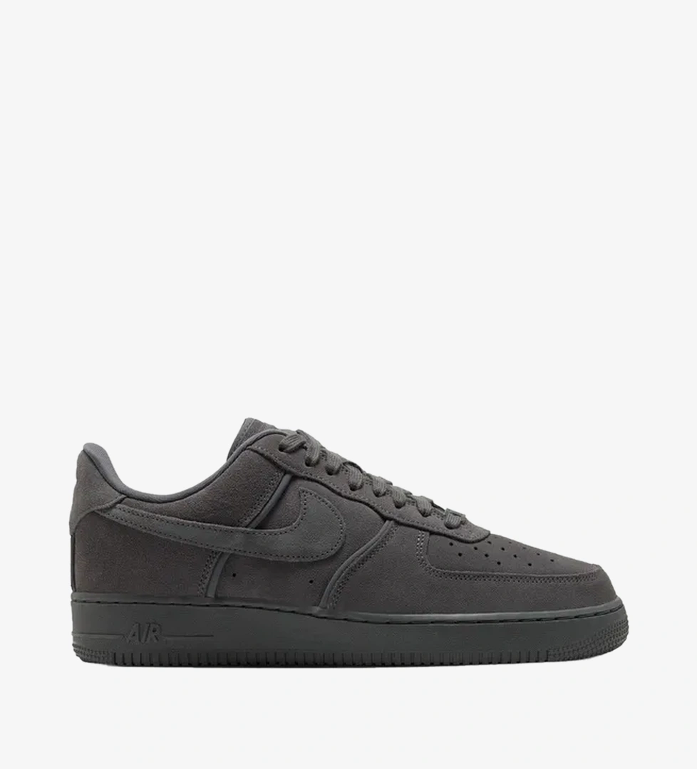 Nike Air Force 1 '07 LV8 Cs Erkek Spor Ayakkabı