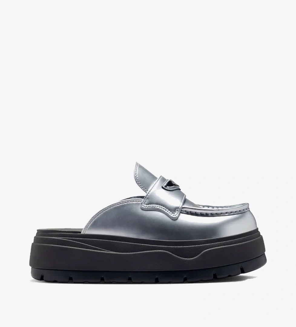 Nike Air Jordan Mule Se Fa26 Çeşitleri