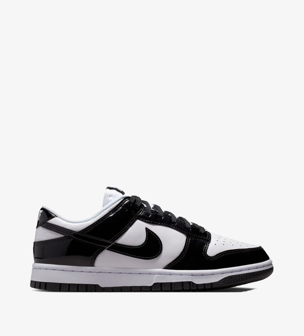 Nike Dunk Low SE Street 1 Kadın Spor Ayakkabı