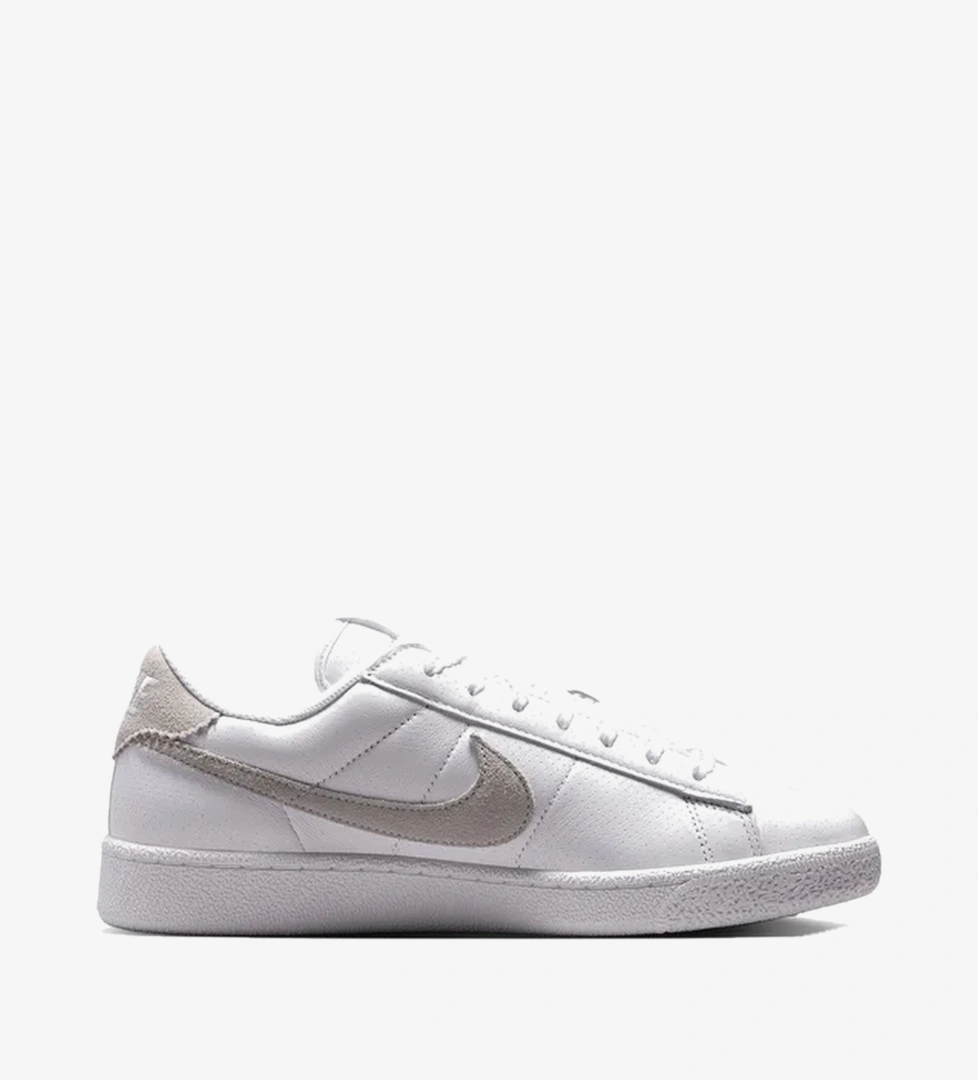 Nike Beyaz Nike Classic